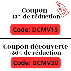 Code promo breuil chaussures sale